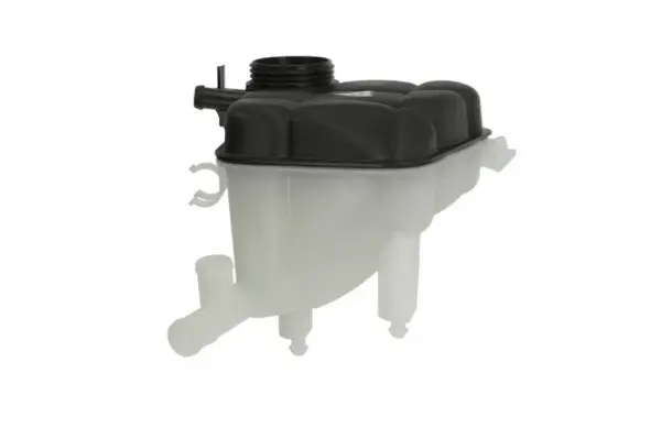 Vas expansiune MERCEDES GL (X166), GLE (C292), GLE (W166), GLS (X166), M (W166) intre 2011-2019