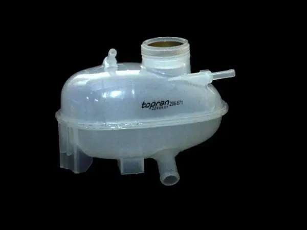 Vas expansiune OPEL AGILA, COMBO, COMBO TOUR, CORSA C, TIGRA dupa 2000