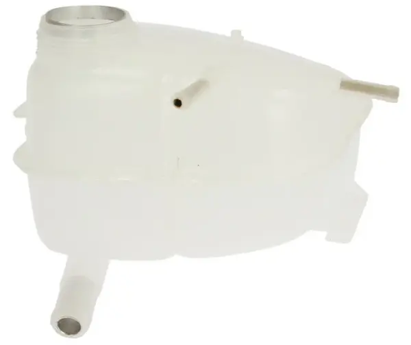 Vas expansiune OPEL ASTRA G intre 1998-2009