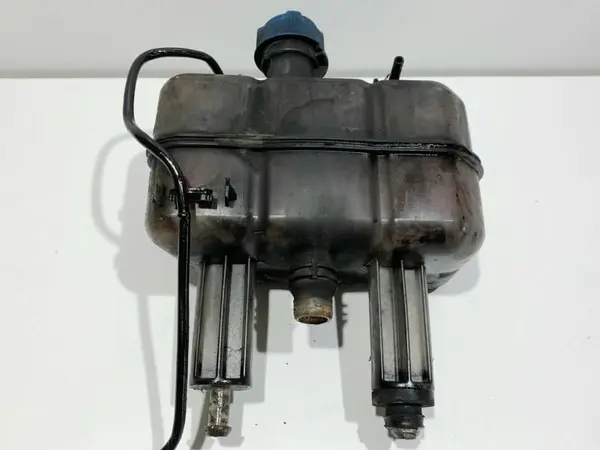 Vas expansiune Peugeot Boxer (2014->) 2.0 hdi AH03