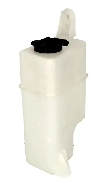Vas expansiune potrivit HYUNDAI ATOS 02.98-07.03