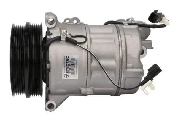 Vas expansiune potrivit VOLVO V40 2.0 2.0D 2.5 03.12-08.19
