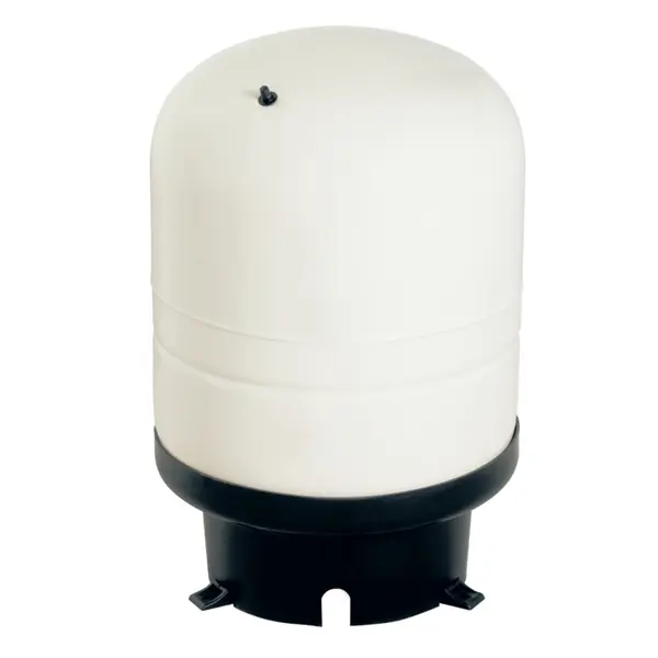 Vas expansiune profesional IPRO GBV FIX, vertical, 150 litri, membrana BUTYL, produs in ITALIA, 5 ANI GARANTIE !!!