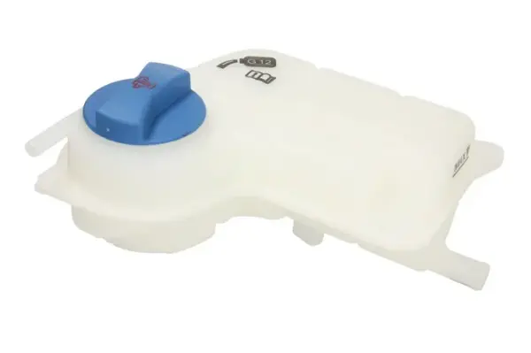 Vas expansiune racire (cu capac, cu senzor nivel) potrivit AUDI A4 B6, A4 B7 2003-2008