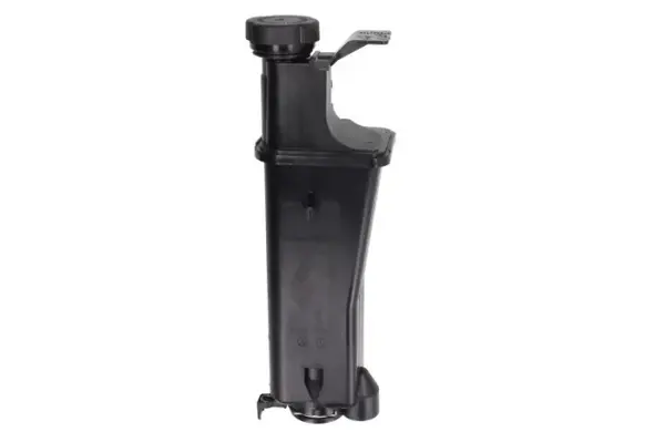 Vas expansiune racire cu capac, cu senzor nivel potrivit BMW Seria 3 (E46), X3 (E83), X5 (E53), Z4 (E85), Z4 (E86) 12.97-08.11