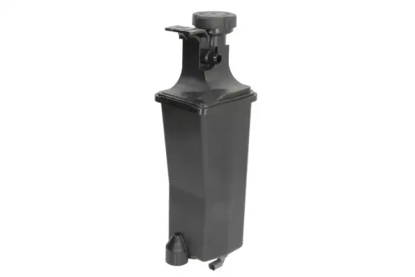 Vas expansiune racire cu capac, cu senzor nivel potrivit BMW Seria 3 (E46), X5 (E53) 12.97-12.07