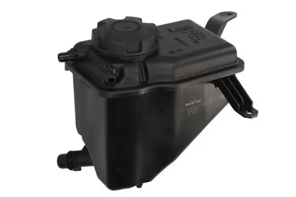 Vas expansiune racire cu capac, cu senzor nivel potrivit BMW Seria 5 (E60), 5 (E61), 6 (E63), 6 (E64) 12.01-12.10