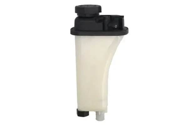 Vas expansiune racire cu capac potrivit BMW Seria 3 (E30), 3 (E36), 5 (E39), 7 (E38), Z3 (E36) 1990-2003