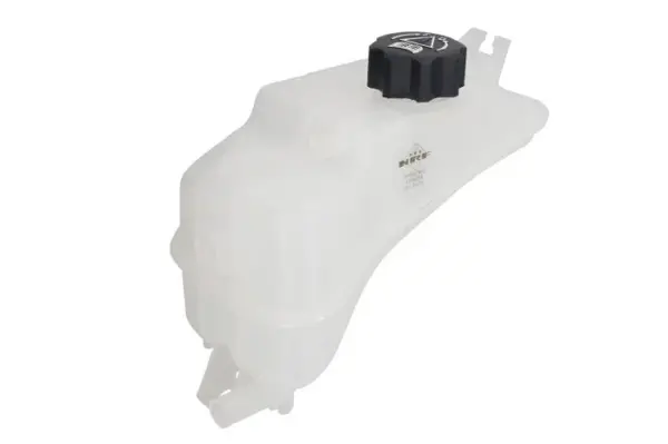 Vas expansiune racire cu capac potrivit CITROEN BERLINGO, BERLINGO MINIVAN, XSARA, XSARA PICASSO; PEUGEOT PARTNER 06.96-06.12