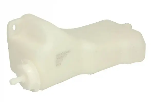 Vas expansiune racire cu capac potrivit HONDA JAZZ II 2002-2008