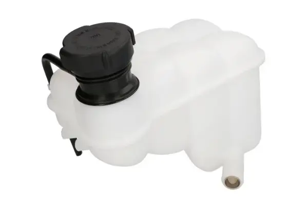 Vas expansiune racire cu capac potrivit LAND ROVER DISCOVERY II 11.98-06.04