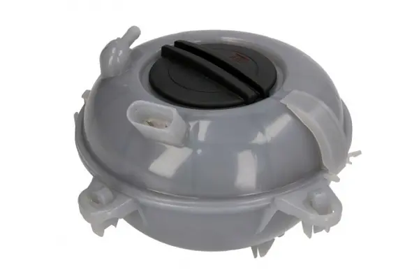 Vas expansiune racire (cu priza, cu senzor nivel) potrivit AUDI A3, Q2, Q3, Q5, TT; SEAT ATECA, LEON, LEON SC, LEON ST, LEON ST KOMBI, TARRACO; SKODA KAROQ, KODIAQ I, OCTAVIA III, OCTAVIA IV 04.12-