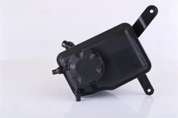 Vas expansiune racire (cu priza, cu senzor nivel) potrivit BMW 5 (E60), 5 (E61), 6 (E63), 6 (E64); MITSUBISHI COLT VI 12.01-06.12