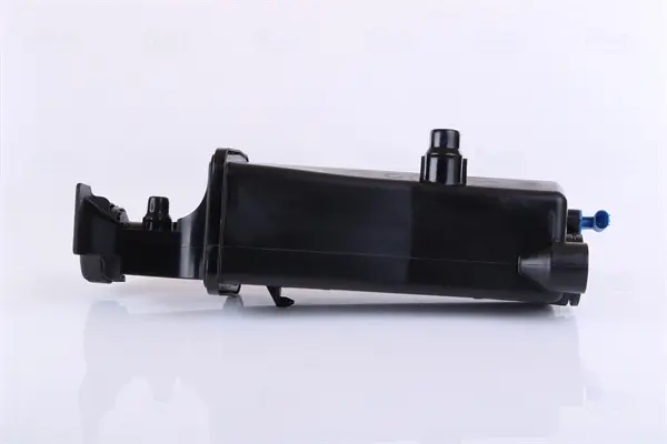 Vas expansiune racire (cu priza, cu senzor nivel) potrivit BMW 3 (E46), 5 (E39), 7 (E38), X3 (E83), X5 (E53), Z4 (E85), Z4 (E86) 08.95-08.11