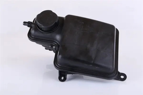 Vas expansiune racire (cu priza, cu senzor nivel) potrivit BMW 7 (E65, E66, E67) 07.01-12.09