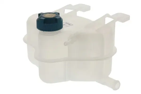 Vas expansiune racire (cu priza) potrivit FIAT 500L, DOBLO CARGO, DUCATO, GRANDE PUNTO, LINEA, PUNTO EVO 10.05-