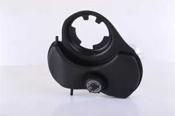 Vas expansiune racire (cu priza) potrivit JAGUAR X-TYPE I 06.01-12.09