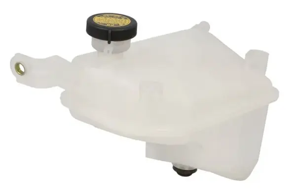 Vas expansiune racire (cu priza) potrivit LEXUS CT, HS; TOYOTA AURIS, COROLLA, COROLLA VERSO, HIACE COMMUTER V, HIACE V, LAND CRUISER PRADO, PRIUS, PRIUS PLUS, RAV 4 III, RAV 4 V 09.02-