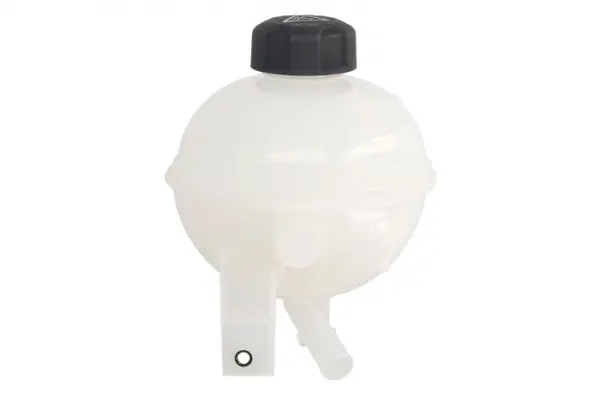 Vas expansiune racire (cu priza) potrivit PEUGEOT 307 08.00-04.09