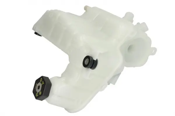 Vas expansiune racire (cu priza) potrivit TESLA MODEL 3, MODEL Y 01.17-