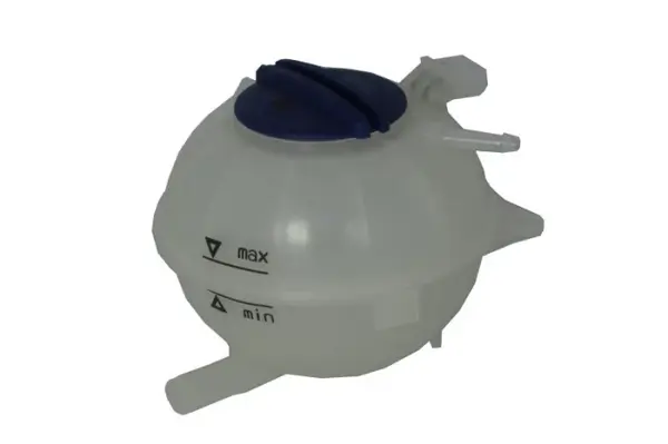 Vas expansiune racire (cu senzor nivel) potrivit AUDI A1; SEAT CORDOBA, IBIZA III, IBIZA IV, IBIZA IV SC, IBIZA IV ST, IBIZA IV HATCHBACK, TOLEDO IV; SKODA FABIA I, FABIA I PRAKTIK 08.99-12.22