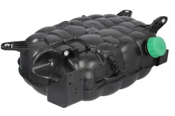 Vas expansiune racire (cu senzor nivel) potrivit MERCEDES ACTROS MP4 MP5, ANTOS, AROCS 471.943-OM936.916 07.11-
