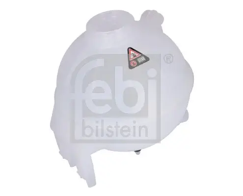 Vas expansiune racire (cu senzor nivel) potrivit MERCEDES SPRINTER 3,5-T (B907), SPRINTER 3,5-T (B907, B910), SPRINTER 3-T (B907), SPRINTER 3-T (B910), SPRINTER 3-T (B910, B907) 02.18-