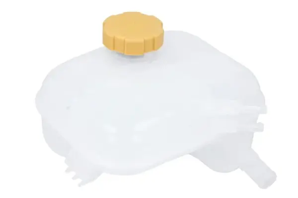 Vas expansiune racire (cu senzor nivel) potrivit OPEL ASTRA G CLASSIC, ASTRA H, ASTRA H CLASSIC, ASTRA H GTC, ASTRA H KOMBI 01.04-