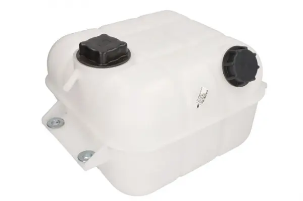 Vas expansiune racire (cu senzor nivel) potrivit VOLVO EC240B, EC240B FX, EC240B LC, EC240B LR, EC240B NLC, EC240C, EC240C L, EC240C LD, EC240C LR, EC240C NL, EC250D, EC250E, EC290B, EC290B FX
