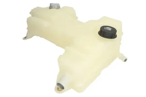 Vas expansiune racire EURO 6 potrivit DAF LF LSM280AHV-PX-7239 05.13-