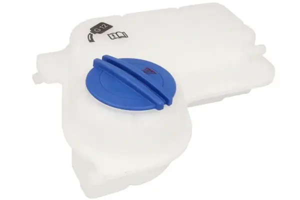 Vas expansiune racire potrivit AUDI A4 B6, A4 B7, A6 C5; SEAT EXEO, EXEO ST; VW PASSAT B5.5 01.97-05.13