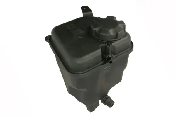 Vas expansiune racire potrivit BMW 1 (E82), 1 (E88), 3 (E90), 3 (E91), 3 (E92), 3 (E93) 03.06-12.13
