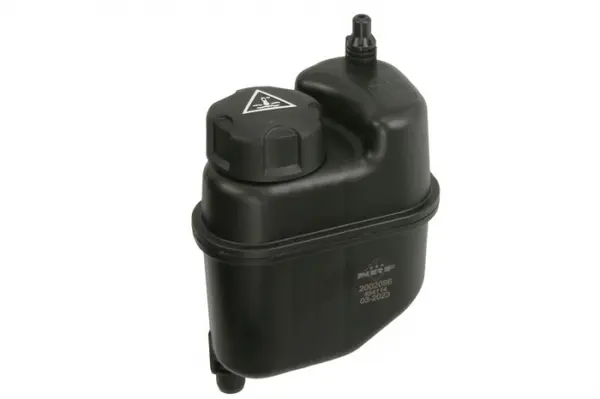 Vas expansiune racire potrivit BMW 1 (F20), 1 (F21), 2 (F22, F87), 2 (F23), 3 (F30, F80), 3 (F31), 3 GRAN TURISMO (F34), 4 (F32, F82), 4 (F33, F83), 4 GRAN COUPE (F36) 12.11-