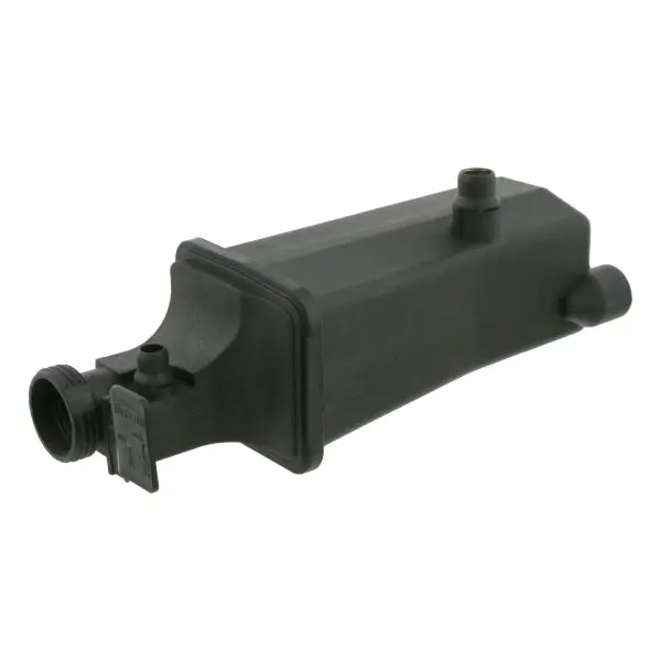 Vas expansiune racire potrivit BMW 3 (E46), X3 (E83), X5 (E53), Z4 (E85), Z4 (E86) 12.97-08.11