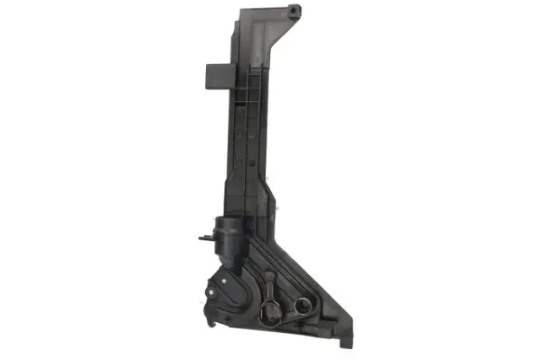 Vas expansiune racire potrivit BMW 3 (E46), Z4 (E85), Z4 (E86) 12.97-02.09