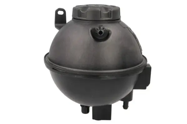 Vas expansiune racire potrivit BMW X3 (F25), X4 (F26) 09.10-03.18