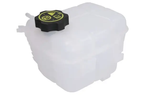 Vas expansiune racire potrivit CHEVROLET CRUZE, ORLANDO; OPEL ASTRA H, ASTRA H CLASSIC, ASTRA H KOMBI, ASTRA J, ASTRA J GTC, ASTRA K, CASCADA 12.06-