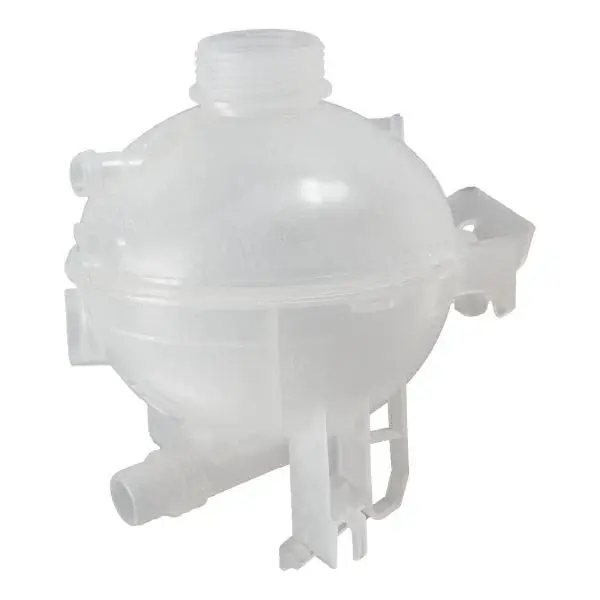 Vas expansiune racire potrivit DS DS 4 II, DS 9; CITROEN BERLINGO, BERLINGO MINIVAN, C4 GRAND PICASSO II, C4 PICASSO II, C4 SPACETOURER, C5 AIRCROSS; OPEL ASTRA L, COMBO E TOUR LIFE 02.13-