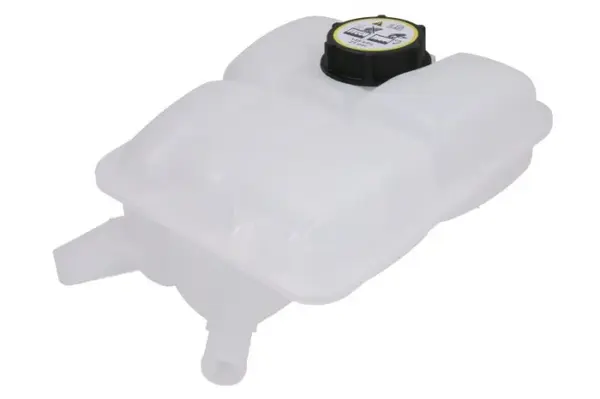 Vas expansiune racire potrivit FORD C-MAX II, FOCUS III, FOCUS III HATCHBACK, FOCUS III KOMBI, GRAND C-MAX, KUGA II, TOURNEO CONNECT V408 NADWOZIE WIELKO, TRANSIT CONNECT V408 MINIVAN 04.10-
