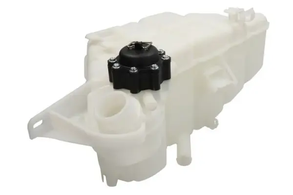 Vas expansiune racire potrivit FORD MONDEO III; PORSCHE 911, 911 SPEEDSTER, 911 TARGA 08.97-12.12