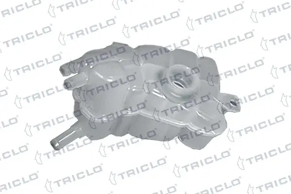 Vas expansiune racire potrivit FORD MONDEO V 09.12-