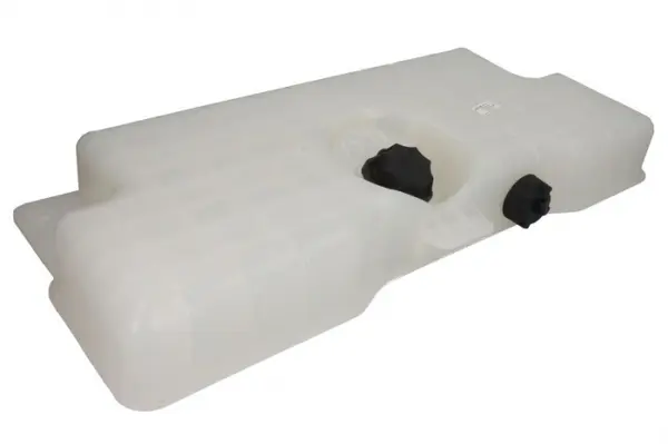 Vas expansiune racire potrivit IRISBUS ARWAY, CITELIS, CROSSWAY, EVADYS, MAGELYS F2BE3681B-F4AE3681A 09.03-