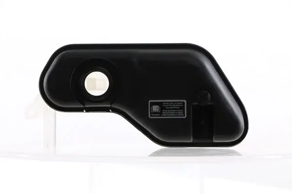Vas expansiune racire potrivit JAGUAR S-TYPE II, XF I, XJ 01.99-12.19
