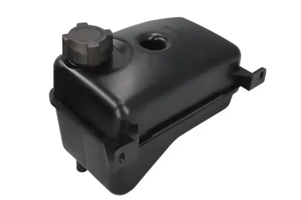 Vas expansiune racire potrivit LAND ROVER DEFENDER, DISCOVERY I, RANGE ROVER I 07.70-12.98