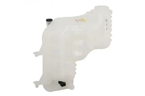 Vas expansiune racire potrivit LAND ROVER RANGE ROVER IV, RANGE ROVER SPORT II 08.12-03.22