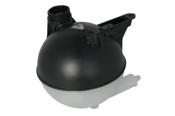 Vas expansiune racire potrivit MERCEDES A (W169), B SPORTS TOURER (W245), SPRINTER 3,5-T (B906), SPRINTER 3,5-T (B909), SPRINTER 3-T (B906), SPRINTER 4,6-T (B906), SPRINTER 4,6-T (B909) 09.04-