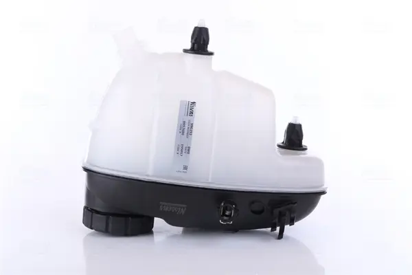 Vas expansiune racire potrivit MERCEDES S (A217), S (C217), S (W222, V222, X222) 05.13-07.20