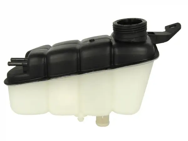 Vas expansiune racire potrivit MERCEDES S (W220) 10.98-08.05