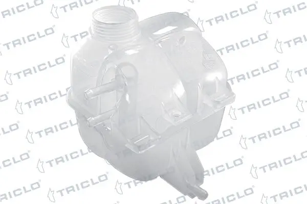 Vas expansiune racire potrivit MINI (R56), (R57), (R58), (R59), CLUBMAN (R55), COUNTRYMAN (R60), PACEMAN (R61) 09.06-10.16