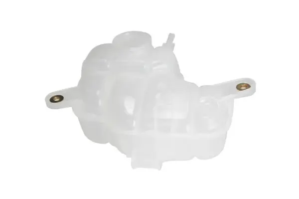 Vas expansiune racire potrivit OPEL ADAM, CORSA E, CORSA E HATCHBACK 10.12-